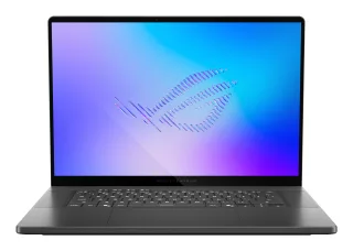 ASUS ROG Zephyrus G16 GU606AP-TB042W | 90nr0pj4-m001z0 | Intel Core Ultra 9 - 40,6 cm (16")