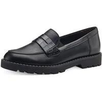 Tamaris Schnürschuh (1-tlg)