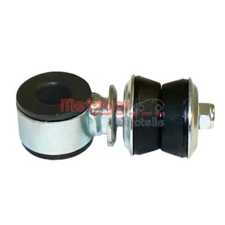 Metzger Stabilisator vorne Seat VW 53006818