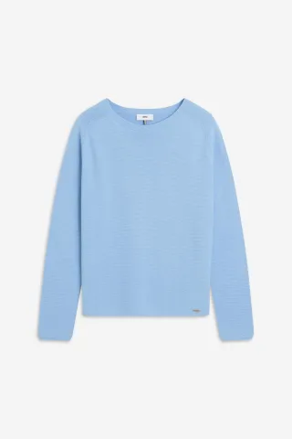 XL