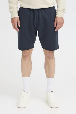 Blend Shorts "BHBRODY SHORTS"