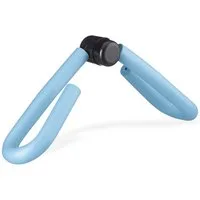 relaxdays Multitrainer Oberschenkeltrainer für Zuhause