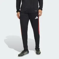 adidas Performance Trainingshose TIRO 26 LEAGUE TRAININGSHOSE, SCHMAL GESCHNITTEN (1-tlg)