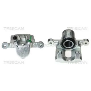 Triscan Bremssattel hinten links Toyota Corolla E12 8170343260