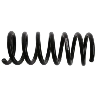 Sachs Feder hinten Ford Mondeo 5 992305