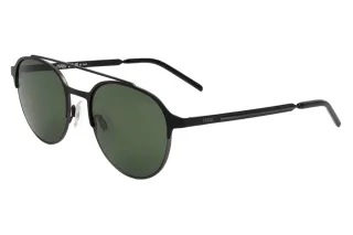 Hugo Boss HG 1156/S RZZ Sonnenbrille