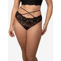 SugarShape Brasilslip GLAM