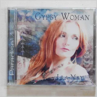 Gypsy Woman