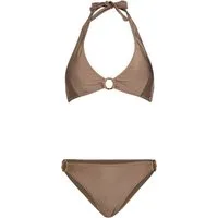 Brunotti Triangel-Bikini Hollymai-Shine Women Bikini