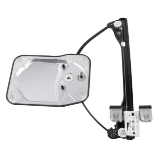 Febi Fensterheber Skoda Fabia 180249