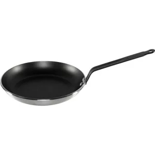 De Buyer CHOC RESTO Pfanne 28cm