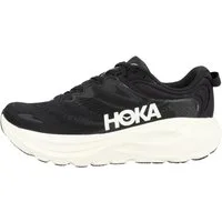 Hoka One One Gaviota 6 Herren Laufschuh Sneaker, Turnschuhe, Sportschuhe, Running, Joggingschuhe