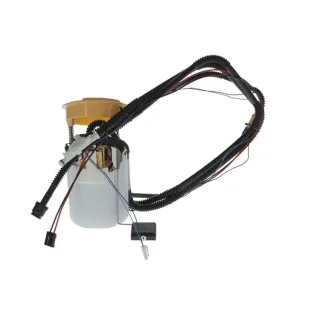 Bosch Kraftstoff-F?rdereinheit Mercedes C-Klasse Clc-Klasse Clk