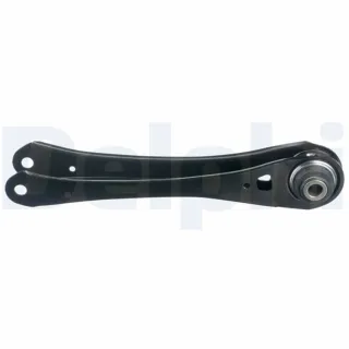 Delphi Querlenker hinten BMW X3 X4 TC3488