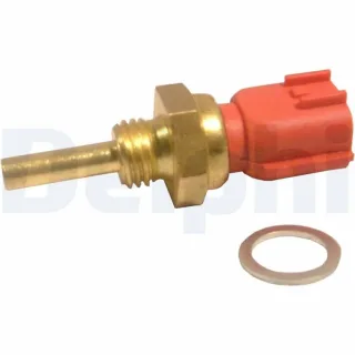 Delphi K?hlmitteltemperatursensor Ford Nissan Opel Renault