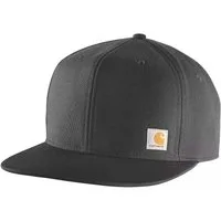 Carhartt Baseball Cap 106665 Hudson Cap FastDry kombiniert mit antimikrobiellen Eigenschaften