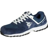 Dunlop_Workwear Flying Arrow marine S3 Arbeitsschuh