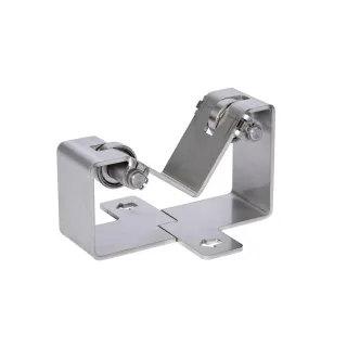 Rothenberger Rollenbock für PIPECUT mini - 1500003693