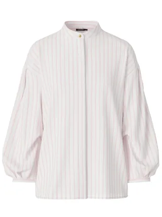 JOOP! Womenswear - 262B58Badrani 10100397 Rosa - Gr. - 38