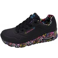 Skechers Sneaker