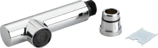 Ideal Standard Handbrause CERAMIX LIFT, A962682AA A962682AA