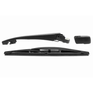 Vaico ?lwanne f?r Automatikgetriebe Seat Skoda VW V10-5820