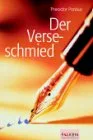 Der Verseschmied
