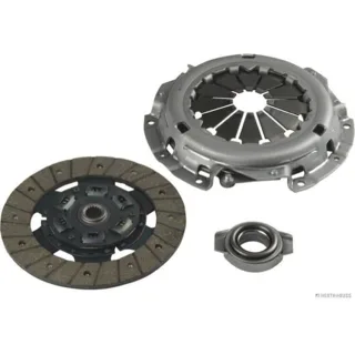 Jakoparts Kupplung Nissan 100nx Almera Prairie Primera Sunny