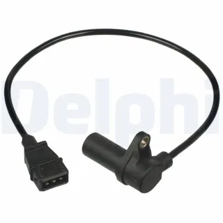 Delphi Impulsgeber f?r Kurbelwelle Fiat Brava Bravo Coupe Marea Lancia Y