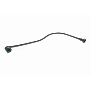 Vaico Kraftstoffleitung Opel Insignia Saab 9-5 V40-2126