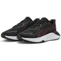 PUMA PWR Hybrid Trainingsschuhe Damen Trainingsschuh