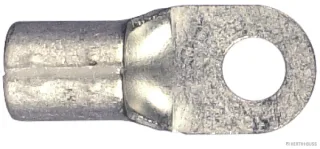 HERTH&BUSS Quetschverbinder DIN 46234 - 50251159