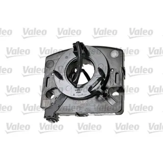 Valeo Lenkstockschalter Audi Seat Skoda VW