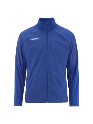 Craft Nordic Club 2.0 Trainingsjacke