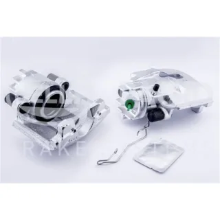 Hella Bremssattel Ford Cougar Mondeo Scorpio 8AC355393-021