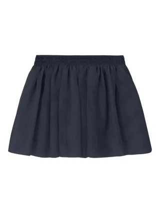 NAME IT - NMFNUTULLE SKIRT NOOS Dark Sapphire - Gr. - 92