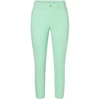 MAC 5-Pocket-Hose Dream Summer