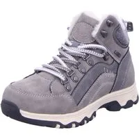 Jane Klain Winterboots mit TEX-Membran