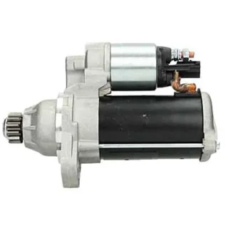 Hella Anlasser 1,5 kW Audi Seat Skoda VW 8EA011611-511