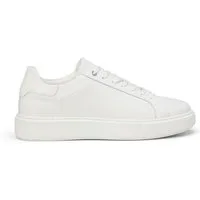 Marc O'Polo Outdoorschuh