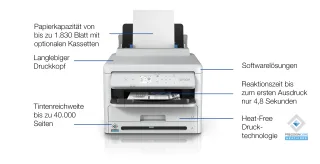 Epson C11CK77401BM | c11ck77401bm |