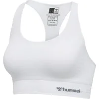 hummel Sporttop