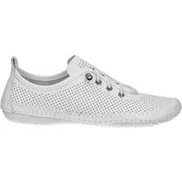Artiker Artiker - Slipper - Weiß Slipper