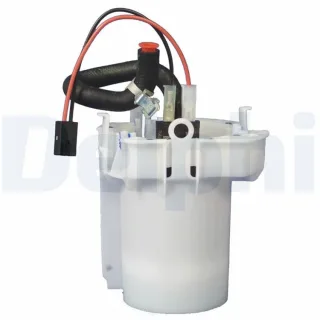Delphi Kraftstoffpumpe Opel Astra Combo Corsa Omega Tigra Vectra Zafira