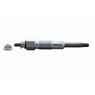 Vemo Gl?hkerze V99-14-0050 Citroen Fiat Iveco Peugeot Renault