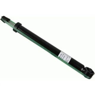 Sachs Sto?d?mpfer hinten Audi A3 8L 556305