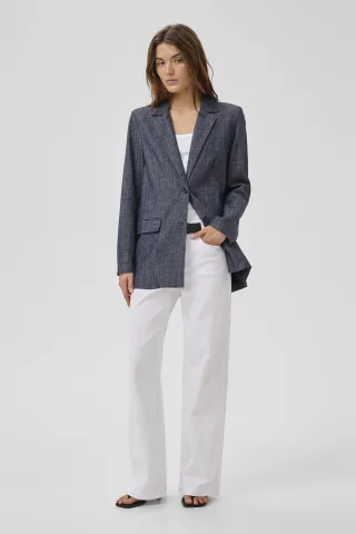 Blazer MWDazzie Blazer Casual fit