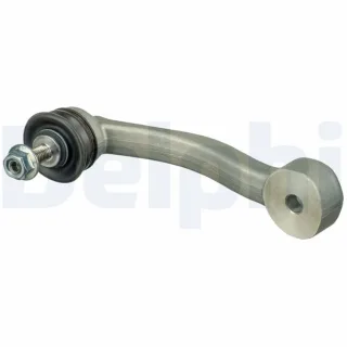 Delphi Stabilisator vorne Jaguar F-Type S-Type Xe Xf Xj Xk