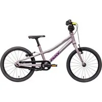 Puky Kinderfahrrad LS-PRO 18, ab 4 Jahren, 18 Zoll