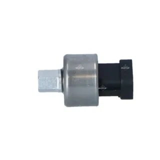 NRF Druckschalter f?r Klimaanlage Opel Vectra B 38929